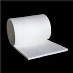 HP 1260℃ keramische vezeldeken voor oven