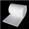 SUNTHERM Polycrystalline Mullite Fiber Blanket