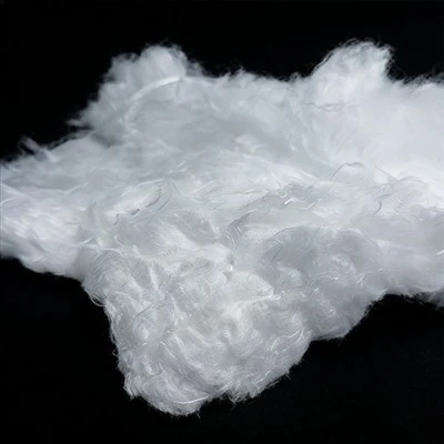 Polycrystalline Alumina Fiber Bulk For High-Temperature Applications suppliers